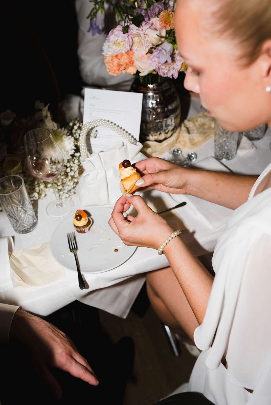 hochzeitsfotograf-duesseldorf-detail-hochzeitsdinner