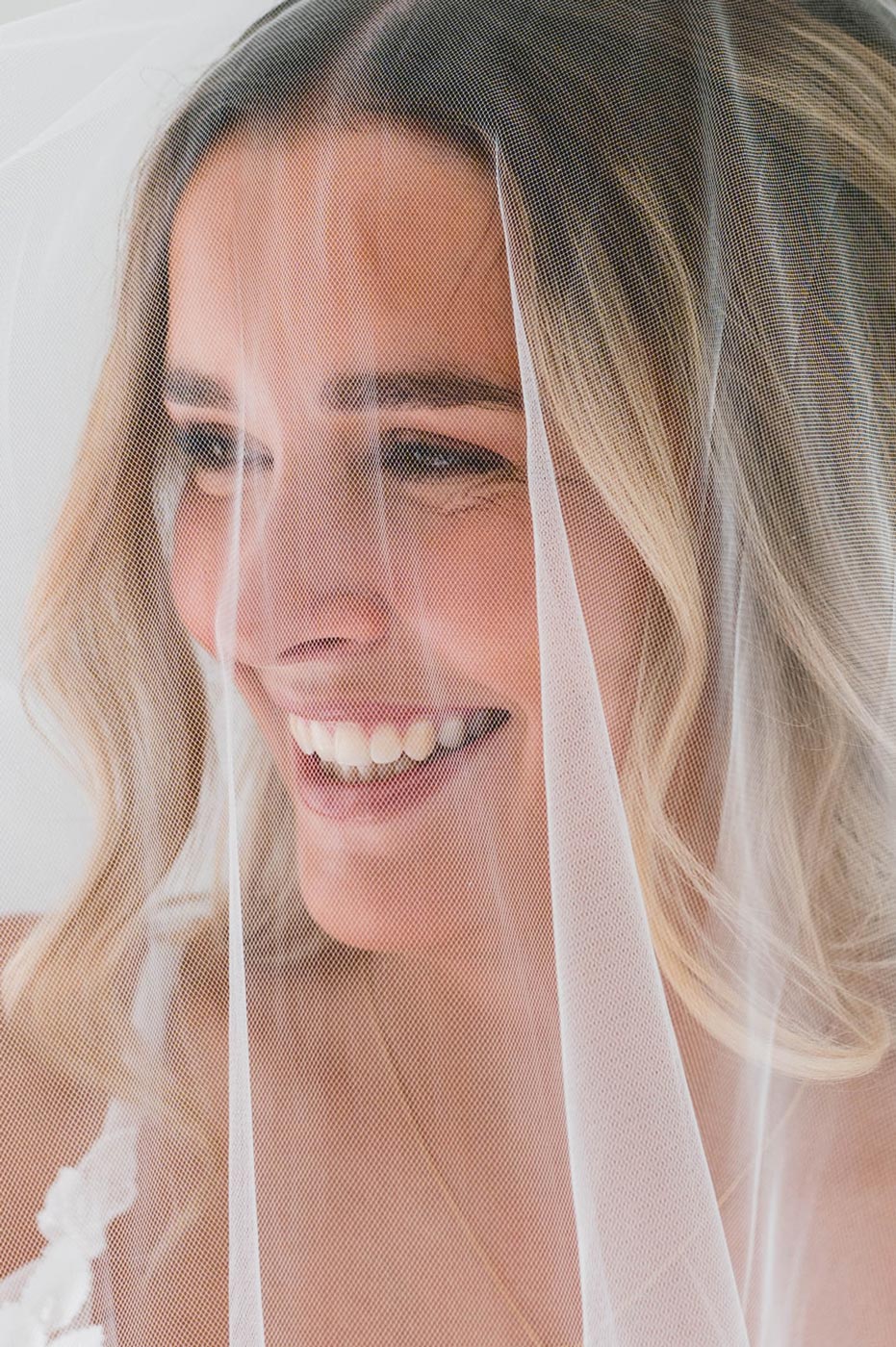 hochzeitsfotograf-duesseldorf-getting-ready