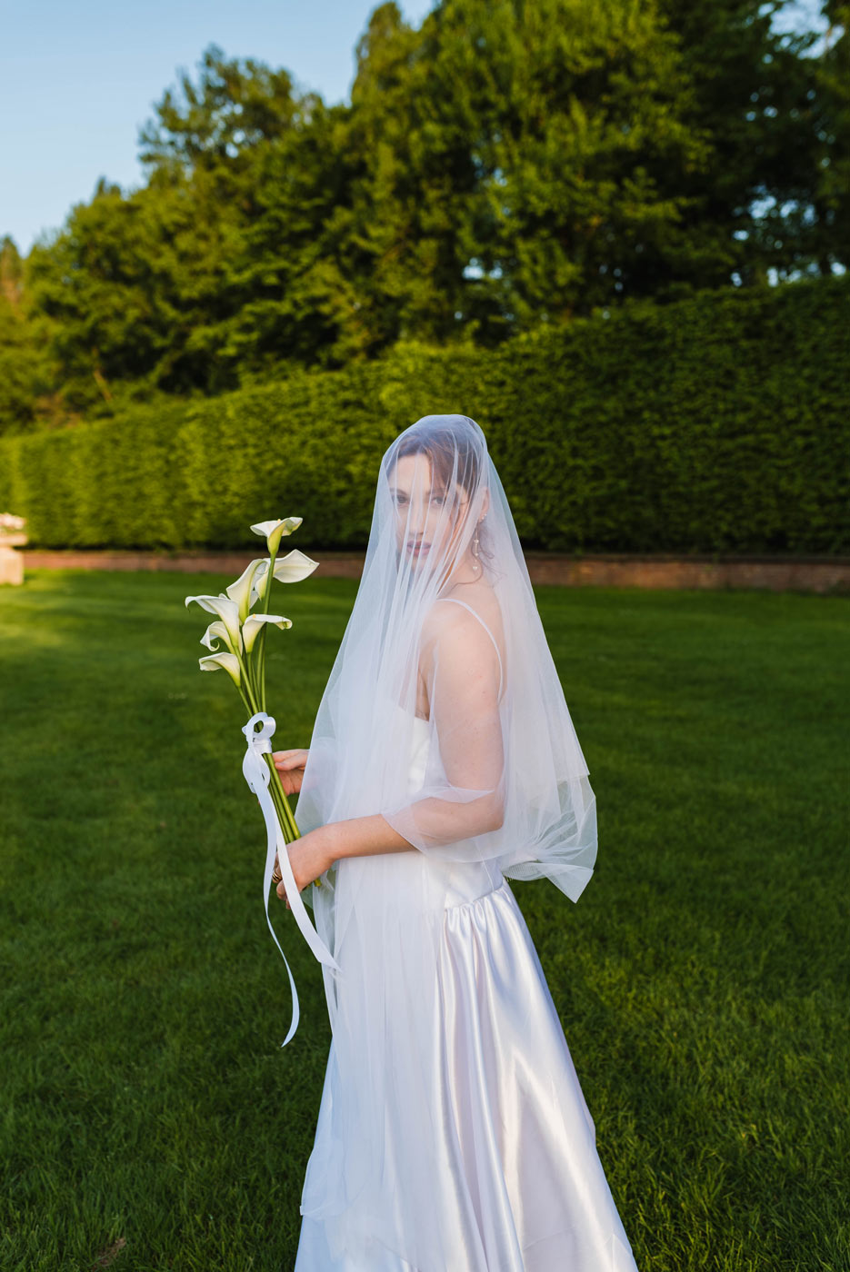 hochzeitsfotograf-duesseldorf-zeitlose-braut